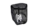K&N RU-1230PK Air Filter Wrap