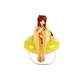 Return to product information