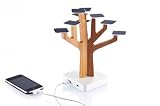 Produkt-Bild: XD Design Solar-Baum