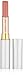 jane iredale Just Kissed Lip Plumper, Sydney