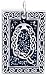 Celtic Letter Q Silver Tone Pewter Pendant Necklace