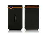 250GB Portable HDD StoreJet2.5 mobile