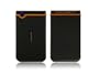 250GB Portable HDD StoreJet2.5 mobile