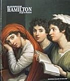 Hugh Douglas Hamilton (1740-1808) : a life in pictures