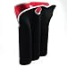 Brand 3-Bottle Neoprene Protection Tote bag Holder for Travel/Picnic carrying red white wine bottle