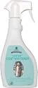 CDM Canter coat whitener