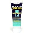 Pro-Line Comb-Thru Lite Moisturizing Tube .75oz (Pack of 4)