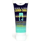Pro-Line Comb-Thru Lite Moisturizing Tube .75oz (Pack of 4)