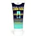 Pro-Line Comb-Thru Lite Moisturizing Tube .75oz (Pack of 4)