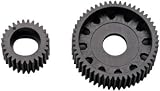 Gear Set Gear Set