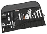 CruzTOOLS Roadtech M3 Tool Kit