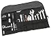 Automotive : CRUZ ROADTECH METRIC TOOL KIT - Cruztools -