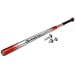 Sporting Goods : Power Stick Baseball Trainer