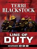 Line of Duty (Newpointe 911)