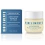 Bioelements Lutein Indoor Protective Day Creme 7.3 ml/.25 oz Deluze Sample Size