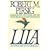 LILA ~ An Inquiry Into Morals ~