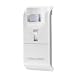 Black and Decker SW100 Lights Out Autoswitch
