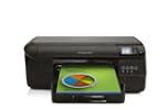 HP Officejet Pro 8100 ePrinter Imprim...