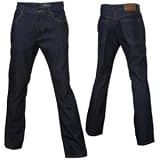 Reef Heritage Lives Denim Pant - Men's