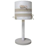 Luminaire BRUIT DE CADRE