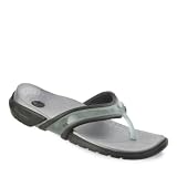 31iT65qQzvL. SL160  Crocs Mens / Womens Prepair Flip Thong Sandals