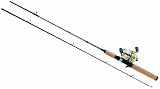 Daiwa DTurbo