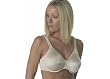 Vanity Fair Beautiful Benefits Back Smoother Bra 75-011