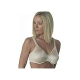 Vanity Fair Beautiful Benefits Back Smoother Bra 75-011 at Vanity Fair