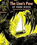 How to Build a Tin Canoe: Confessions of an Old Salt