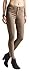 Aeropostale Women's Seriously Stretchy Color Wash High-Waisted Jegging