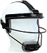 Rip-It Defensive Face Mask - Youth