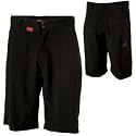 Jett Gear Ride Mountain Bike Short - Men's