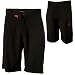 Jett Gear Ride Mountain Bike Short - Men's