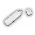 MEDION mobile UMTS-Stick/Webstick S4011 HSDPA � UMTS � microSD-Slot � Plug & Play � SMS Versand
