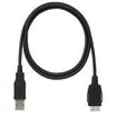 Review Samsung  / Samsung D500/D600 Data Cable