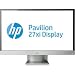 HP Pavilion 27 xi 27-Inch Screen LED-lit Monitor