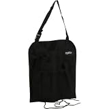 High Road BackPockets&trade; Organizer