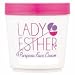 Personal Health Care : Lady Esther 4 Purpose Face Cream - 7.5 Oz 63925