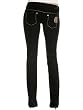 GUESS Trek Kylie Jeans