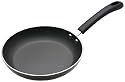 Master Class Heavy Duty Non-Stick 4mm Frypan 24cm, Sleeved