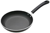 Master Class Heavy Duty Non-Stick 4mm Frypan 24cm