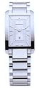 Burberry Men's Watch Heritage BU1063 - WW