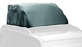Lund 601015 Aero Bag Waterproof Roof Top Carrier