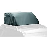 Lund 601015 Aero Bag Waterproof Roof Top Carrier