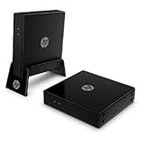 HP Wireless TV Connect