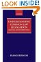 Understanding Common Law...