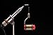 Stonfo Elite Disc Drag Bobbin, One Size
