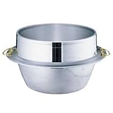 �A���~�����L���O���i�J���t���j 28cm