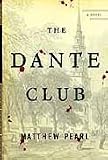 The Dante Club