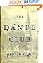 The Dante Club: A Novel